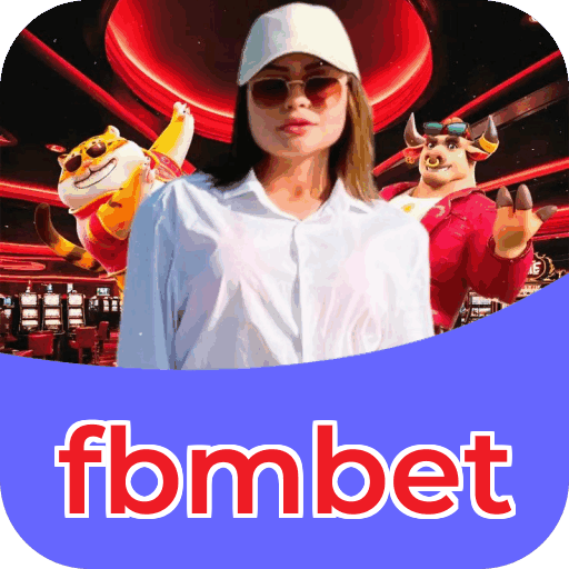 Especificações técnicas download fbmbet
