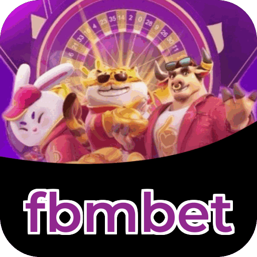 fbmbet - Infraestrutura de segurança certificada