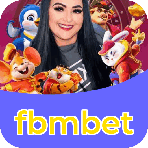 Especificações técnicas download fbmbet