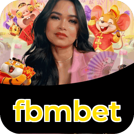 Especificações técnicas download fbmbet