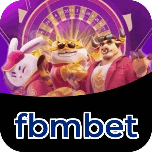 Especificações técnicas download fbmbet
