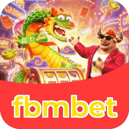 Especificações técnicas download fbmbet