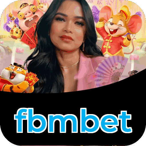 Especificações técnicas download fbmbet