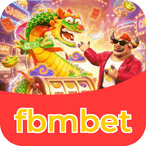 Requisitos APP fbmbet