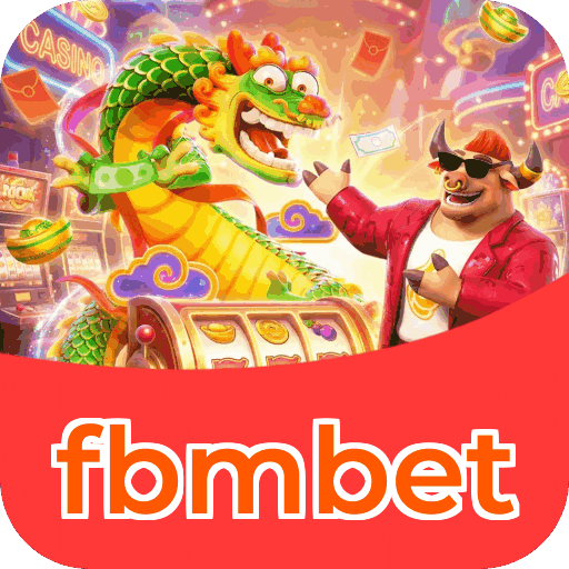 Especificações técnicas download fbmbet