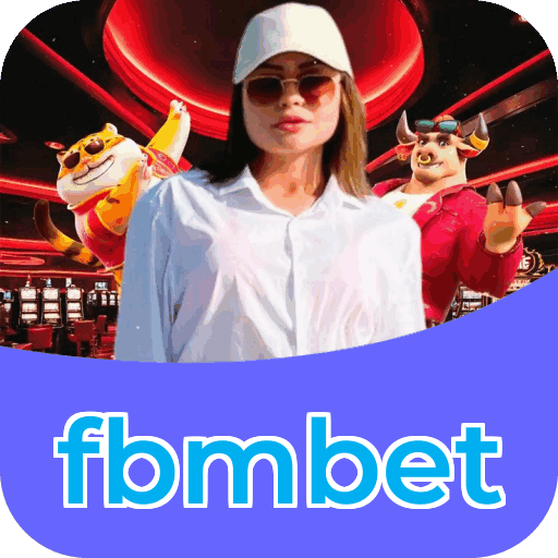 Especificações técnicas download fbmbet