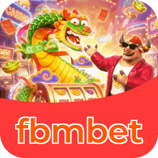 Especificações técnicas download fbmbet