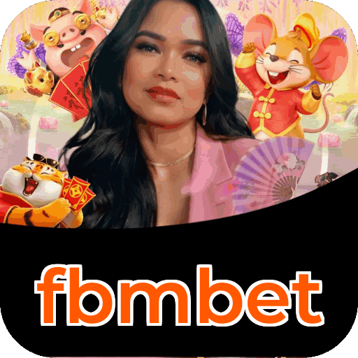 Especificações técnicas download fbmbet