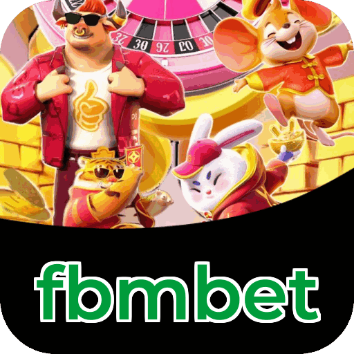 fbmbet - Caso verificado Maria R. bônus