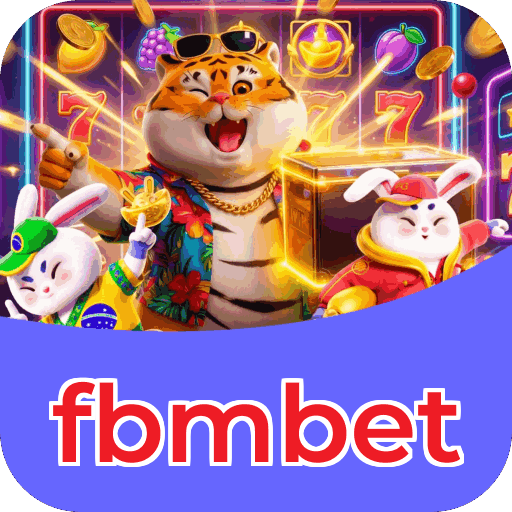 Especificações técnicas download fbmbet