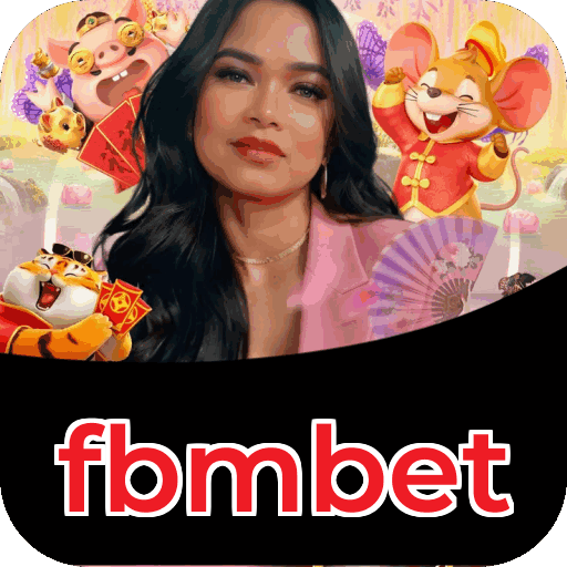 Requisitos APK fbmbet