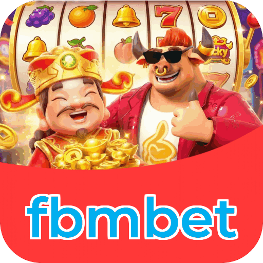fbmbet - Como verificar RTP e jogos certificados