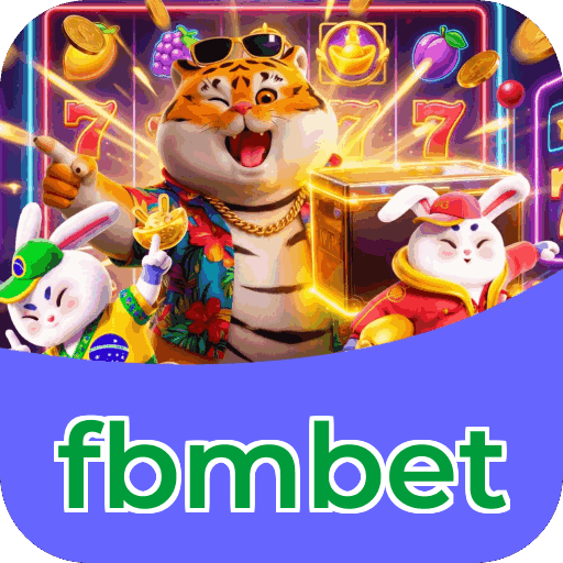 fbmbet - Tempos médios de saque PIX verificados