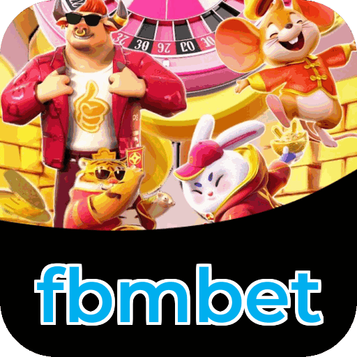 Especificações técnicas download fbmbet