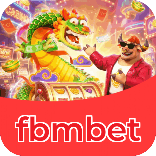 Especificações técnicas download fbmbet