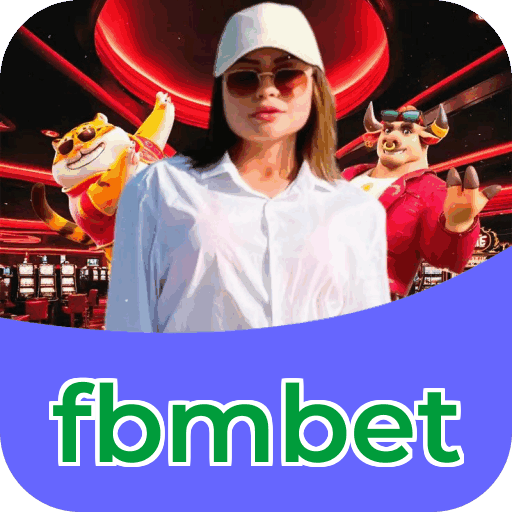 fbmbet - Vitória verificada Fernando C.