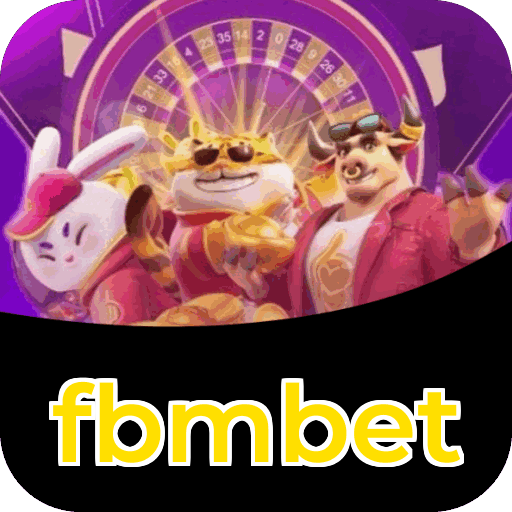 Especificações técnicas download fbmbet